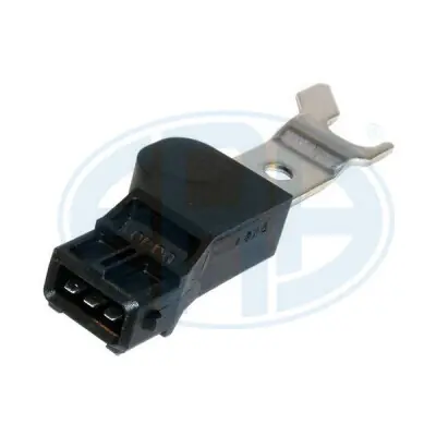 Sensor, posición arbol de levas ERA 550153A Lujoso
